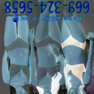 23Yrs Old Escort San Jose CA Image - 5