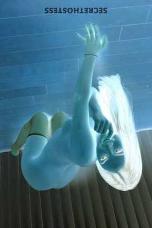 24 year old Asian Escort in San Diego CA The latest Asian and Latina beauties have arrived to heat 