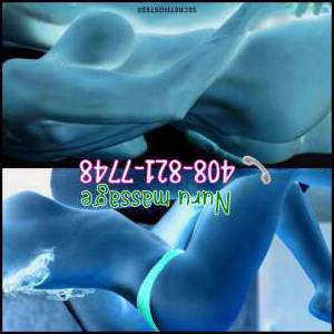 24Yrs Old Escort San Jose CA Image - 1