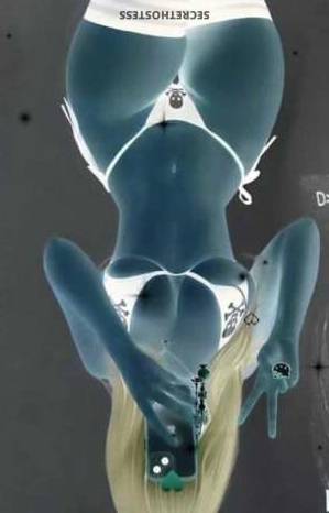 24Yrs Old Escort San Jose CA Image - 4