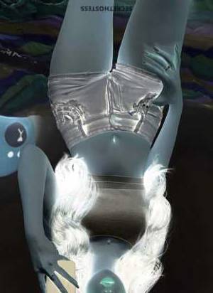 24Yrs Old Escort San Jose CA Image - 5