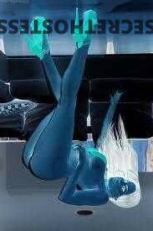 24Yrs Old Escort San Jose CA Image - 2