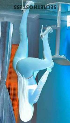 24 year old Colombian Escort in Westchester NY Sensual Colombian Dream Girl for the extraordinary 