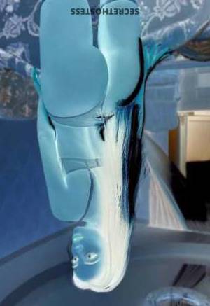 24Yrs Old Escort Chicago IL Image - 1
