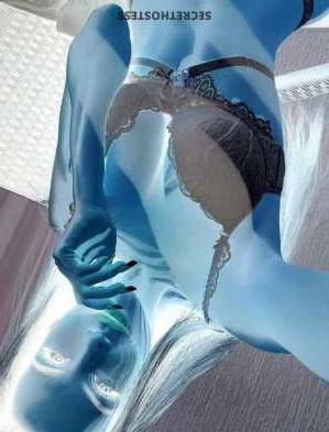 24Yrs Old Escort Chicago IL Image - 2