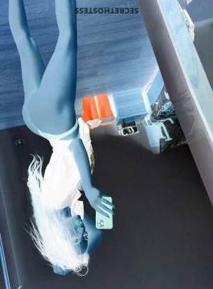 24Yrs Old Escort Chicago IL Image - 4