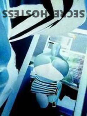 24Yrs Old Escort Louisville KY Image - 1