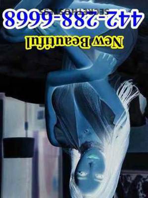 24 year old Escort in San Diego CA ExperienceUnforgettable Passion and Pleasure with [Name] at 