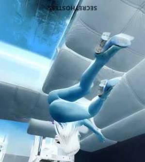 24Yrs Old Escort San Jose CA Image - 2