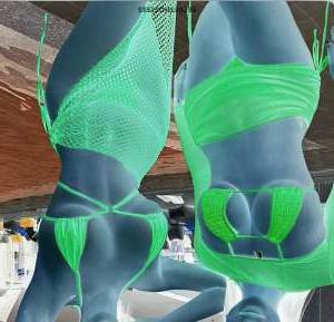 Allow Me to Take You on a Sensual Journey The Top 10 Nuru  in Austin TX