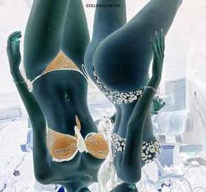 24Yrs Old Escort Austin TX Image - 1