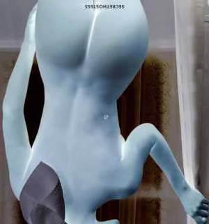 24Yrs Old Escort Austin TX Image - 2