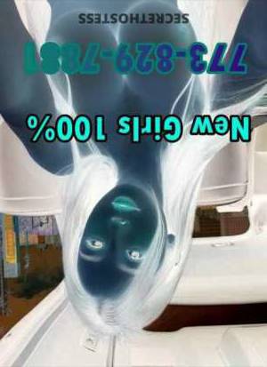 24 year old Thai Escort in Chicago IL Experience Royal Rejuvenation Unveil the Secrets of Thai 