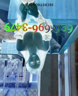 25Yrs Old Escort Los Angeles CA Image - 1
