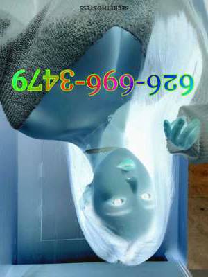25Yrs Old Escort Los Angeles CA Image - 3