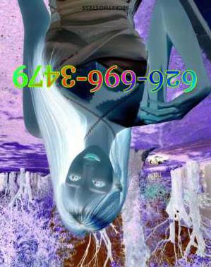 25 year old Asian Escort in Los Angeles CA treat yourself to the pampering you deserve - I'm here 
