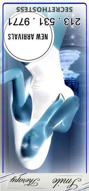 25 year old Asian Escort in Los Angeles CA Unlock Paradise Enjoyleisurely playtime with Asian, Latina, 