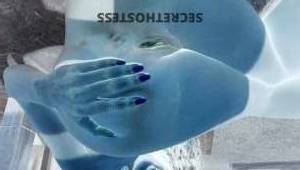 25 year old Caucasian Escort in Kalamazoo MI The Ultimate VIP Experience with a Creamy Pussy Ready to 