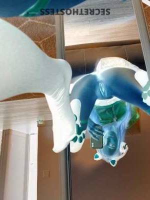 25Yrs Old Escort Abilene TX Image - 1