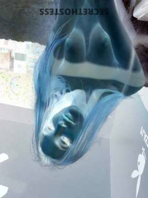 25Yrs Old Escort Abilene TX Image - 2