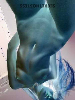 25Yrs Old Escort Abilene TX Image - 3