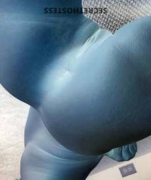 25Yrs Old Escort Clarksville TN Image - 1