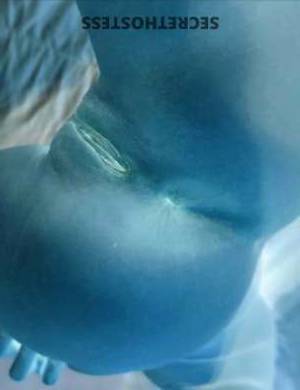 25Yrs Old Escort Clarksville TN Image - 4