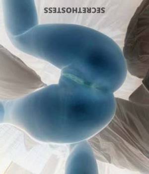 25Yrs Old Escort Clarksville TN Image - 5