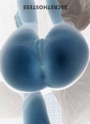 25Yrs Old Escort Clarksville TN Image - 7