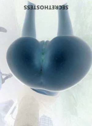 25Yrs Old Escort Clarksville TN Image - 8