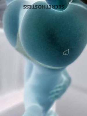 25Yrs Old Escort Daytona FL Image - 2