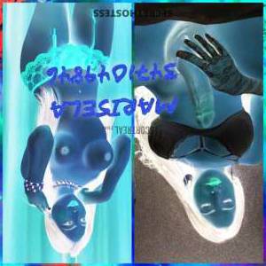 25 year old Escort in Catania Marisela trans xl (per prima volta in citta mai vista…pui 