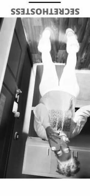 25 year old Escort in Louisville KY Louisville Female Escort | Adults Only | No Bare Minimum | 