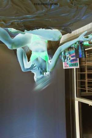 25Yrs Old Escort Manhattan NY Image - 1