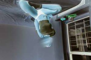 25Yrs Old Escort Manhattan NY Image - 2