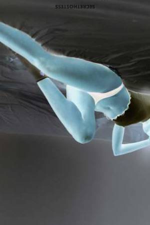 25Yrs Old Escort Manhattan NY Image - 3