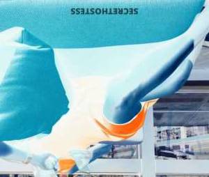 25Yrs Old Escort Manhattan NY Image - 4