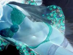 25Yrs Old Escort Manhattan NY Image - 5