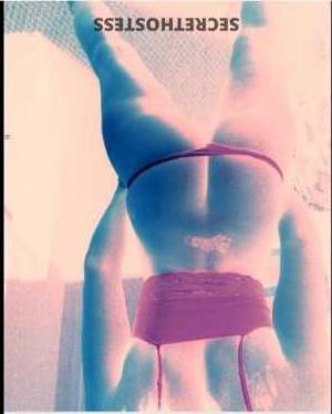 25Yrs Old Escort Fresno CA Image - 1