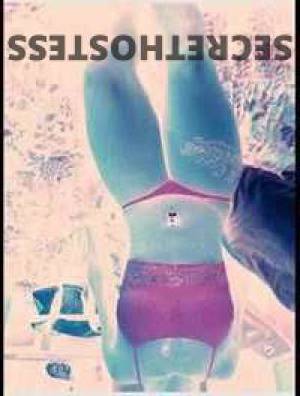 25Yrs Old Escort Fresno CA Image - 3