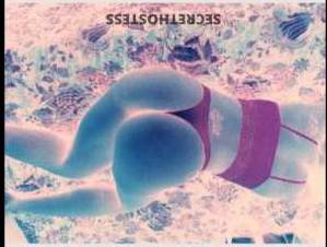 25Yrs Old Escort Fresno CA Image - 5