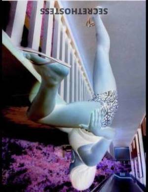 25Yrs Old Escort Fresno CA Image - 6