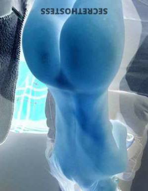 25 year old Escort in San Diego CA Naughty escort in San Diego waiting for you! Hot and steamy