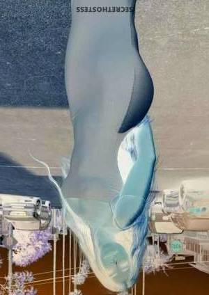 25 year old Escort in San Diego CA Ultimate Erotic Fantasy - Sexy Claire, Your Captivating New 