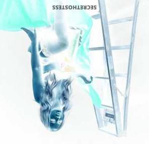 25Yrs Old Escort Tours Image - 1