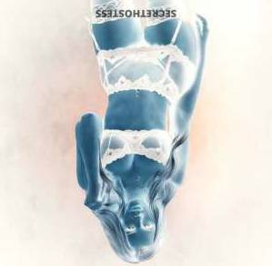 25Yrs Old Escort Tours Image - 2