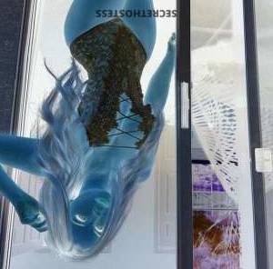 25Yrs Old Escort Tours Image - 3