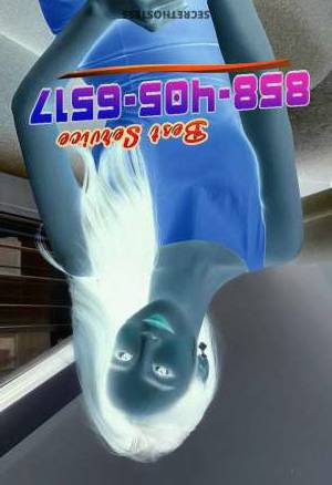 26 year old Asian Escort in San Diego CA Unleash Your Desires with a 26-Year-Old Asian HottieStella 