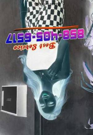 26Yrs Old Escort San Diego CA Image - 1
