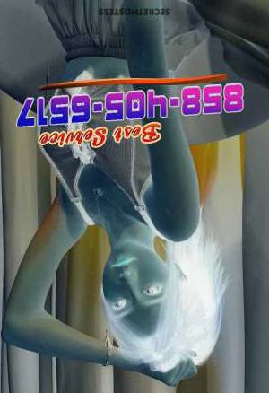 26Yrs Old Escort San Diego CA Image - 2